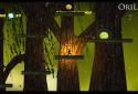 OriLand 2 Adventure screenshot 13