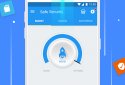 360 Security - Free Antivirus, Booster, Cleaner screenshot 1