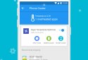 360 Security - Free Antivirus, Booster, Cleaner screenshot 5