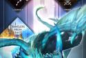 Deckstorm: Duel of Guardians screenshot 3