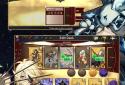 AutoRaid: RPG Manager screenshot 10