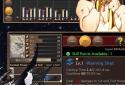AutoRaid: RPG Manager screenshot 3
