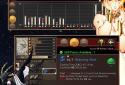 AutoRaid: RPG Manager screenshot 8