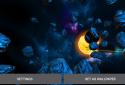 3D Galaxies Live Wallpaper screenshot 11