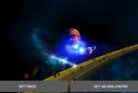 3D Galaxies Live Wallpaper screenshot 18