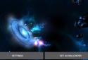 3D Galaxies Live Wallpaper screenshot 20