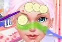 Fashion Doll: Shopping Day SPA screenshot 4
