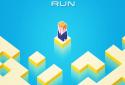 Versus Run screenshot 10