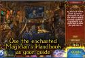 The Magician's Handbook II: BlackLore screenshot 4