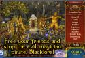 The Magician's Handbook II: BlackLore screenshot 5