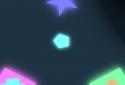 Axone screenshot 1