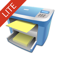 Mobile Doc Scanner (MDScan) Lite