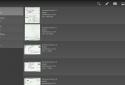 Mobile Doc Scanner (MDScan) Lite screenshot 5