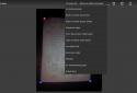 Mobile Doc Scanner (MDScan) Lite screenshot 6