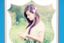 Pic Mix + Photo Collage Creator + New Photo Editor screenshot 4