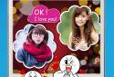 Pic Mix + Photo Collage Creator + New Photo Editor screenshot 6