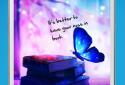 Pic Mix + Photo Collage Creator + New Photo Editor screenshot 7