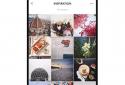 Slidebox - Photo Organizer screenshot 4