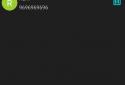 Nom de l'appelant Annonceur screenshot 6