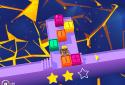 AfterLoop screenshot 13