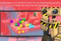 AfterLoop screenshot 2