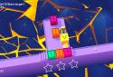 AfterLoop screenshot 7