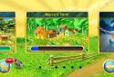 Farm Frenzy 3. Farming game screenshot 2