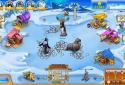 Farm Frenzy 3. Farming game screenshot 3