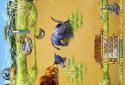 Farm Frenzy 3. Farming game screenshot 5