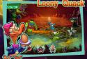 Loony Quack: Супер яйки! screenshot 3