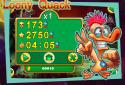 Loony Quack: Супер яйки! screenshot 4