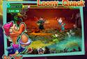 Loony Quack: Супер яйки! screenshot 5
