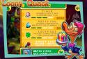 Loony Quack: Супер яйки! screenshot 6