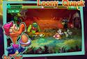 Loony Quack: Супер яйки! screenshot 7