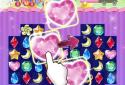 Sailor Moon Drops screenshot 2