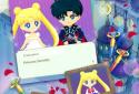 Sailor Moon Drops screenshot 4