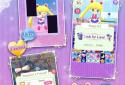 Sailor Moon Drops screenshot 5