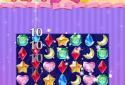 Sailor Moon Drops screenshot 6