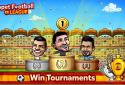 Puppet Football Spain CCG/TCG screenshot 5