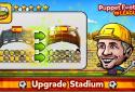 Puppet Football Spain CCG/TCG screenshot 8
