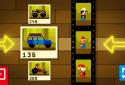 Wild Roads screenshot 9