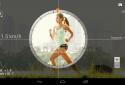 Smart Compass Pro screenshot 10