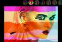 Photo Editor PhotoMask 3D screenshot 12