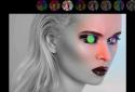 Photo Editor PhotoMask 3D screenshot 13