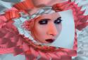 Photo Editor PhotoMask 3D screenshot 7