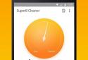 SuperB Cleaner - Boost, Clean & APP LOCK screenshot 1