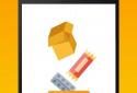 SuperB Cleaner - Boost, Clean & APP LOCK screenshot 2