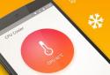 SuperB Cleaner - Boost, Clean & APP LOCK screenshot 3