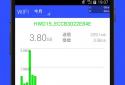 Data Usage Monitor screenshot 3