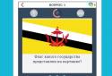 Загадки Давінчі Pro: Вікторина screenshot 14